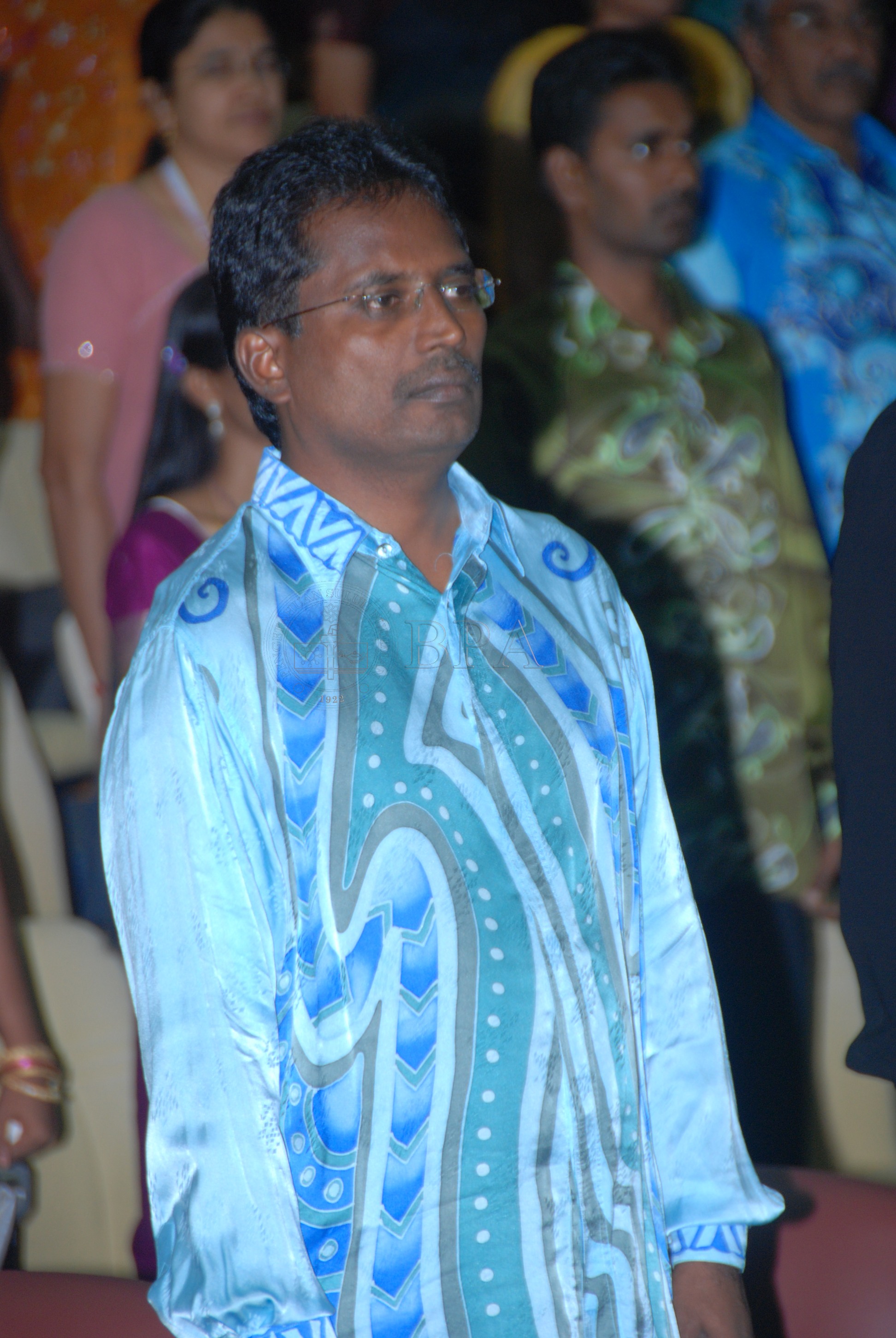 BPA 12 88 tamil DSC 2713